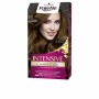 Tinte Permanente Schwarzkopf de Schwarzkopf, Coloración permanente - Ref: S0587427, Precio: 5,06 €, Descuento: %