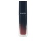 Corrector Facial Chanel Rouge Allure Laque de Chanel, Maquillajes correctores - Ref: S0587443, Precio: 55,49 €, Descuento: %