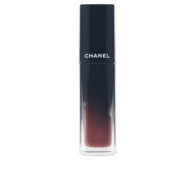 Corretor Facial Chanel Rouge Allure Laque de Chanel, Maquilhagem corretora - Ref: S0587443, Preço: 55,49 €, Desconto: %