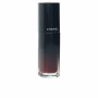 Correcteur facial Chanel Rouge Allure Laque (6 ml) de Chanel, Anti-tâches et correcteurs - Réf : S0587451, Prix : 55,49 €, Re...