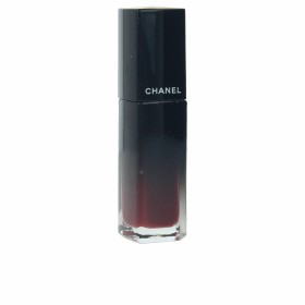 Corrector Facial Chanel Rouge Allure Laque (6 ml) de Chanel, Maquillajes correctores - Ref: S0587451, Precio: 55,49 €, Descue...