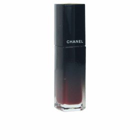 Facial Corrector Chanel Rouge Allure Laque (6 ml) by Chanel, Concealers & Correctors - Ref: S0587451, Price: 55,49 €, Discoun...