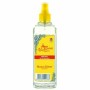 Perfume Mujer Alvarez Gomez 100086 EDC de Alvarez Gomez, Agua de colonia - Ref: S0587539, Precio: 5,66 €, Descuento: %