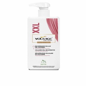 Complément Alimentaire Anti-chute de Cheveux Topicrem Kaidax (60 Unités) | Tienda24 - Global Online Shop Tienda24.eu