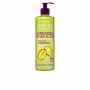 Máscara Capilar sem enxaguar Garnier Fructis Nutri Rizos 400 ml de Garnier, Máscaras - Ref: S0587653, Preço: 8,30 €, Desconto: %