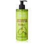 Máscara Capilar sem enxaguar Garnier Fructis Nutri Rizos 400 ml de Garnier, Máscaras - Ref: S0587653, Preço: 8,30 €, Desconto: %