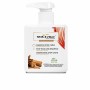 Shampooing Voltage 42015004 500 ml de Voltage, Shampooings - Réf : S0587717, Prix : 18,10 €, Remise : %