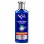 Anti-Hair Loss Shampoo Naturvital (300 ml) by Naturvital, Shampoos - Ref: S0587754, Price: 6,44 €, Discount: %