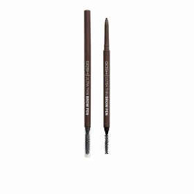 Eye Pencil Ultra Thin Dark Brown Gosh Copenhagen by Gosh Copenhagen, Kohl Pencils - Ref: S0587796, Price: 8,72 €, Discount: %