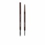 Eye Pencil Ultra Thin Dark Brown Gosh Copenhagen by Gosh Copenhagen, Kohl Pencils - Ref: S0587796, Price: 8,78 €, Discount: %