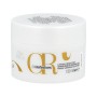 Crema Styling Wella Or Oil Reflections 150 ml di Wella, Trattamenti per capelli e cute - Rif: S0587968, Prezzo: 15,71 €, Scon...