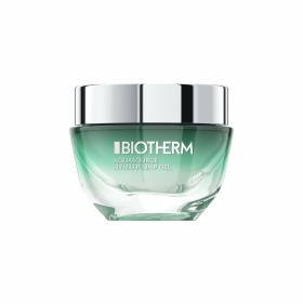 Creme Facial Biotherm Aquasource 50 ml de Biotherm, Hidratantes - Ref: S0588193, Preço: 40,61 €, Desconto: %