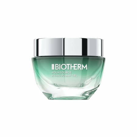 Crème visage Biotherm Aquasource 50 ml de Biotherm, Hydratants - Réf : S0588193, Prix : 40,61 €, Remise : %