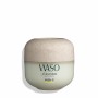 Creme de Noite Shiseido Waso C 50 ml de Shiseido, Hidratantes - Ref: S0588202, Preço: 33,03 €, Desconto: %