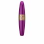 Mascara pour cils Max Factor Clump Defy False Lash de Max Factor, Mascaras - Réf : S0588209, Prix : 9,75 €, Remise : %