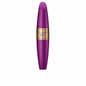 Mascara L'Oreal Make Up Nº1 Black | Tienda24 - Global Online Shop Tienda24.eu