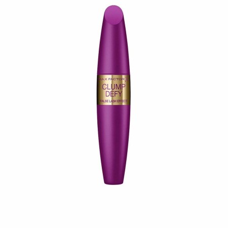 Mascara per Ciglia Max Factor Clump Defy False Lash | Tienda24 - Global Online Shop Tienda24.eu