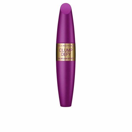 Mascara pour cils Max Factor Clump Defy False Lash de Max Factor, Mascaras - Réf : S0588209, Prix : 9,75 €, Remise : %