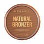 Compact Bronzing Powders Natural Rimmel London 99350059859 Nº 003 Sunset 14 g by Rimmel London, Bronzers & Highlighters - Ref...