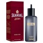 Perfume Hombre Jean Paul Gaultier Scandal pour Homme EDT 200 ml Recarga de Jean Paul Gaultier, Agua de perfume - Ref: S058824...