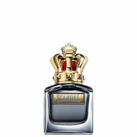 Unisex-Parfüm Dsquared2 EDT | Tienda24 - Global Online Shop Tienda24.eu