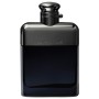 Parfum Homme Ralph Lauren RALPH'S CLUB EDP EDP 100 ml de Ralph Lauren, Eau de parfum - Réf : S0588338, Prix : 82,46 €, Remise...