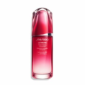 Anti-Aging Serum Shiseido Ultimate Power Infusing Concentrate (75 ml) von Shiseido, Seren - Ref: S0588346, Preis: 110,06 €, R...