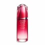 Siero Antietà Shiseido Ultimate Power Infusing Concentrate (75 ml) di Shiseido, Sieri - Rif: S0588346, Prezzo: 110,06 €, Scon...