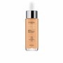 Base de Maquillaje Cremosa L'Oreal Make Up Accord Parfait 4-5 30 ml de L'Oreal Make Up, Bases - Ref: S0588357, Precio: 13,31 ...