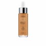 Crème Make-up Base L'Oreal Make Up Accord Parfait 5-6 (30 ml) by L'Oreal Make Up, Foundations - Ref: S0588358, Price: 16,77 €...