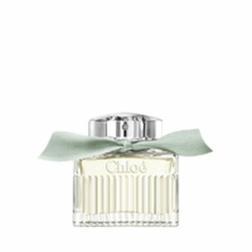 Women's Perfume Chloe CHLOÉ NATURELLE EDP EDP 50 ml by Chloe, Eau de Perfume - Ref: S0588492, Price: 76,23 €, Discount: %