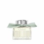 Profumo Donna Chloe CHLOÉ NATURELLE EDP EDP 50 ml di Chloe, Eau de Parfum - Rif: S0588492, Prezzo: 76,23 €, Sconto: %