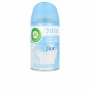 Recambio de Ambientador Eléctrico Air Wick Flores (250 ml) de Air Wick, Ambientadores - Ref: S0588624, Precio: 5,06 €, Descue...