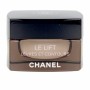 Crème antirides Chanel Le Lift 15 g de Chanel, Hydratants - Réf : S0588664, Prix : 96,13 €, Remise : %