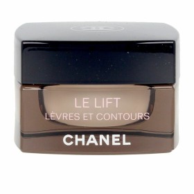 Anti-Falten Creme Chanel Le Lift 15 g von Chanel, Feuchtigkeitscremes - Ref: S0588664, Preis: 96,13 €, Rabatt: %