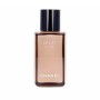 Straffende Creme Chanel Le Lift (50 ml) | Tienda24 - Global Online Shop Tienda24.eu