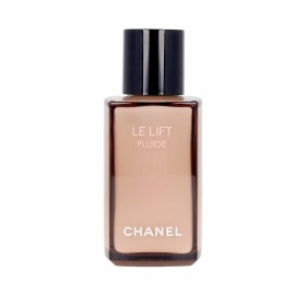 Creme Reafirmante Chanel Le Lift (50 ml) de Chanel, Hidratantes - Ref: S0588665, Preço: 152,74 €, Desconto: %