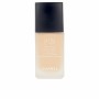 Base de Maquilhagem Fluida Chanel Ultra Le Teint bd31 30 ml de Chanel, Bases - Ref: S0588673, Preço: 64,46 €, Desconto: %