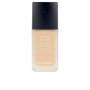 Base de Maquillaje Fluida Chanel Ultra Le Teint bd41 30 ml de Chanel, Bases - Ref: S0588674, Precio: 61,70 €, Descuento: %