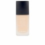 Base de Maquilhagem Fluida Chanel Ultra Le Teint br22 30 ml de Chanel, Bases - Ref: S0588679, Preço: 65,32 €, Desconto: %