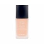 Liquid Make Up Base Chanel Ultra Le Teint br42 (30 ml) by Chanel, Foundations - Ref: S0588681, Price: 67,16 €, Discount: %