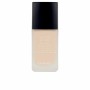 Maquillaje Fluido Chanel Le Teint Ultra B10 (30 ml) de Chanel, Bases - Ref: S0588692, Precio: 67,69 €, Descuento: %