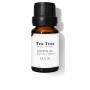 Ätherisches Öl Daffoil Teebaum (10 ml) von Daffoil, Feuchtigkeitscremes - Ref: S0588747, Preis: 9,38 €, Rabatt: %