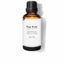 Essential oil Daffoil Tea tree (50 ml) by Daffoil, Serums - Ref: S0588761, Price: 15,75 €, Discount: %