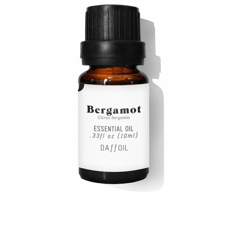 Aceite Facial Daffoil Bergamota (10 ml) | Tienda24 - Global Online Shop Tienda24.eu