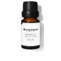 Aceite Facial Daffoil Bergamota (10 ml) | Tienda24 - Global Online Shop Tienda24.eu