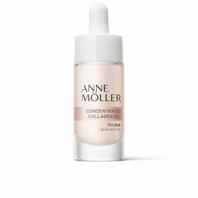 Soin anti-rides Anne Möller Rosâge Collagène (15 ml) de Anne Möller, Hydratants - Réf : S0588828, Prix : 24,13 €, Remise : %