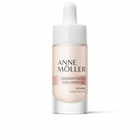 Anti-wrinkle Treatment Anne Möller Rosâge Collagen (15 ml) | Tienda24 - Global Online Shop Tienda24.eu