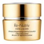 Crème anti-âge pour le contour de l'œil Estee Lauder Re-Nutriv Ultimate Lift 15 ml de Estee Lauder, Crèmes contour des yeux -...