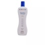 Moisturizing Shampoo Farouk Biosilk Hydrating Therapy (355 ml) by Farouk, Shampoos - Ref: S0588874, Price: 10,43 €, Discount: %